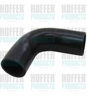 Opel Astra F Astra G 1988-1995 Krank Gövde Havalandirma Hortumu 90409191 YTT