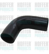 Opel Astra F Astra G 1988-1995 Krank Gövde Havalandirma Hortumu 90409191 YTT