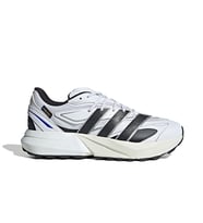 adidas Lightblaze Atr Erkek Günlük Ayakkabı JS1989 Beyaz