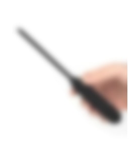 Konyax Prosta A nal Plug 10 Titreşim Modlu