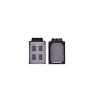 Samsung Galaxy A10 A105 Uyumlu Buzzer Hoparlör Zil Hoparlör