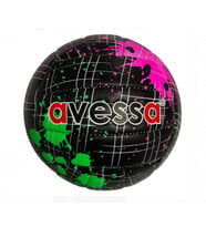 Avessa Mt-30 Mini Futbol Topu (Çok Renkli)