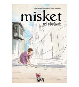 Misket