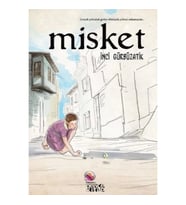 Misket