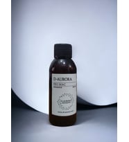 Pro Mac  Polarİs  Koku Makİnasi-Dİffuser  Esans Yaği 100 Ml. Her Makİnaya Uygun