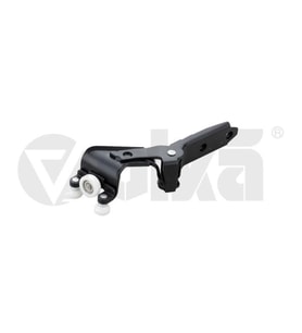 2K0843336A Kapı Sürgü Makarası Orta SAĞ - Caddy 2004-2015