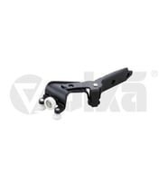 2K0843336A Kapı Sürgü Makarası Orta SAĞ - Caddy 2004-2015