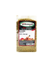 BİLYA KEKİK  YAPRAK 150 GR