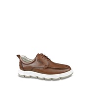 Ceyo 2831-1 Erkek Casual Ayakkabı - TABA