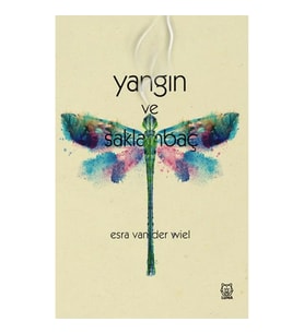 Yangın ve Saklambaç