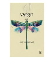 Yangın ve Saklambaç
