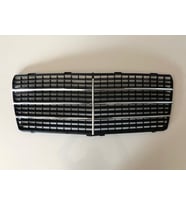 MERCEDES E SERİSİ UYUMLU MAKYAJLI W124 PANJUR PETEĞİ 7 ÇITA 1993-1995