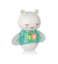 Baby - Gece Lambası Ateş Böceği