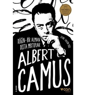 Düğün / Bir Alman Dosta Mektuplar