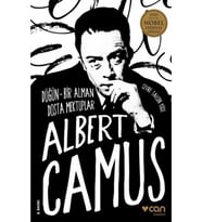 Düğün / Bir Alman Dosta Mektuplar