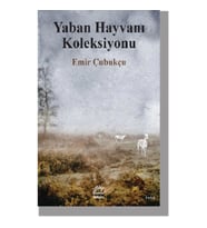 Yaban Hayvanı Koleksiyonu