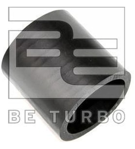 Opel Corsa C Combo C 2000- Turbo Hortumu 24451924 YTT