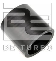 Opel Corsa C Combo C 2000- Turbo Hortumu 24451924 YTT