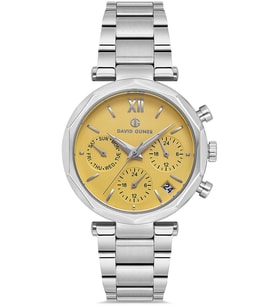 David Guner DG-8694LA-A12