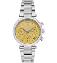 David Guner DG-8694LA-A12