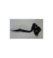 TOYOTA RAV4- 06/09; KAPUT MENTEŞESİ SOL (TYG) 244-2356 53420-42040