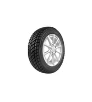 205/65R16C 107/105R Eco Winter WATERFALL (K25) #
