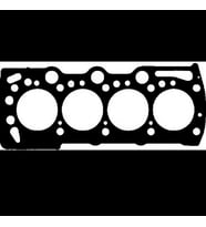 Opel Corsa B Combo B 1.7 D Silindir Kapak Contasi STD 615277500 Victor Reinz