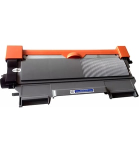 TECPRİNT Brother HL-2130 Yazıcı Uyumlu (TN-450) Muadil Toneri