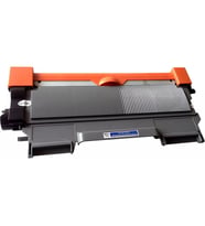 TECPRİNT Brother HL-2130 Yazıcı Uyumlu (TN-450) Muadil Toneri