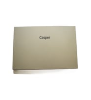 Casper Nirvana C350 LCD COVER