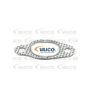 VW T4 2.5TDI 1996- Egzost Manifold Contasi Metal 026129589A Image