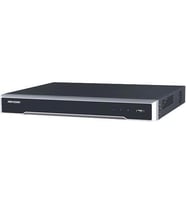 HIKVISION 16kanal 1080p DS-7616NI-Q2 2x NVR Kayıt Cihazı