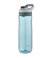 Contigo Cortland Autoseal Tritan Suluk 720ml Turkuaz 2191387