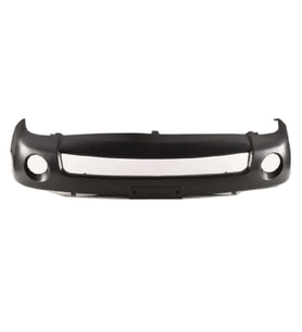 Hyundai H100 Kamyonet Ön Tampon 2005-2011 86511-4F010	