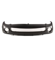 Hyundai H100 Kamyonet Ön Tampon 2005-2011 86511-4F010	