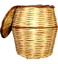 Patates Soğan Sepeti