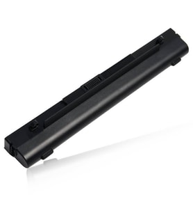 Asus  X550   Notebook Bataryası Pili - 8 Cell