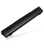 Asus  X550   Notebook Bataryası Pili - 8 Cell