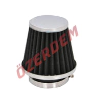 CG 200-250 HAVA FİLTRESİ MODİFİYE 42 MM DÜZ