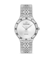 PACOMARİNE PM.25402.01 Erkek Kol Saati &