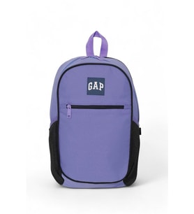 Gap Lisanslı Unisex Sırt Çantası GAP-13404