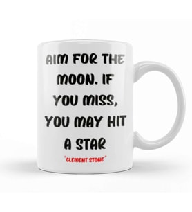 Motivational Quotes Sayings   Entrepreneurs İnspiration Success Work Gifts Kupa Bardak Porselen