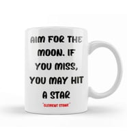 Motivational Quotes Sayings   Entrepreneurs İnspiration Success Work Gifts Kupa Bardak Porselen