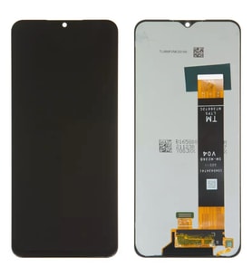 Samsung M13 5G Sm-M136 ORJİNAL Dokunmatik Ekran