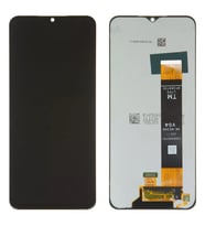 Samsung M13 5G Sm-M136 ORJİNAL Dokunmatik Ekran