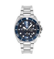 Wainer WA.10300-B Erkek Kol Saati