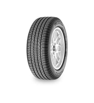 Michelin Latitude Tour HP JLR 235/65R18 110V XL GRNX 4x4 Yaz Lastiği (Üretim Yılı:2026)