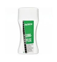 Yachticon - Lastik / Kauçuk Temizleyici Koruyucu (250 ml): Fitillerinizi Koruyun