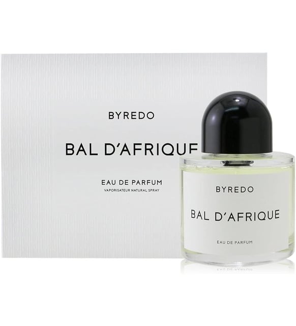 Byredo Bal D Afrique EDP 100 ml Parfüm