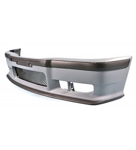 BMW 3 SERİSİ E36 M-TECH ÖN TAMPON 1991-1998